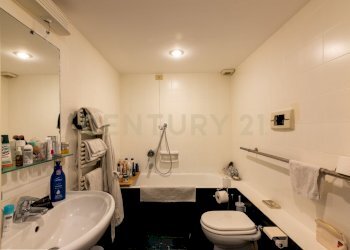 1-20.jpg - Appartamento Via San Vittore 11, Milano - foto 15