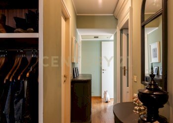 1-23.jpg - Appartamento Via San Vittore 11, Milano - foto 16