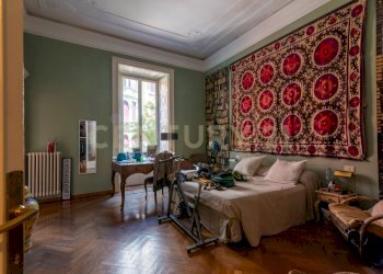 1-24.jpg - Appartamento Via San Vittore 11, Milano - foto 17