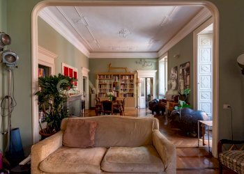 1-34.jpg - Appartamento Via San Vittore 11, Milano - foto 18