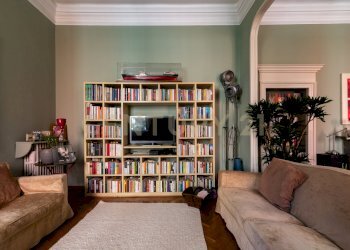 1-36.jpg - Appartamento Via San Vittore 11, Milano - foto 19