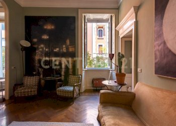 1-37.jpg - Appartamento Via San Vittore 11, Milano - foto 20