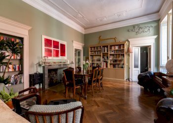 1-38.jpg - Appartamento Via San Vittore 11, Milano - foto 21