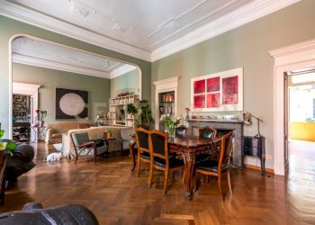 1-45.jpg - Appartamento Via San Vittore 11, Milano - foto 24