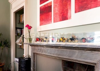 1-46.jpg - Appartamento Via San Vittore 11, Milano - foto 25