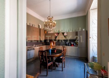 1-51.jpg - Appartamento Via San Vittore 11, Milano - foto 28