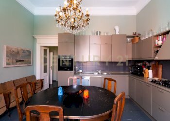 1-54.jpg - Appartamento Via San Vittore 11, Milano - foto 29