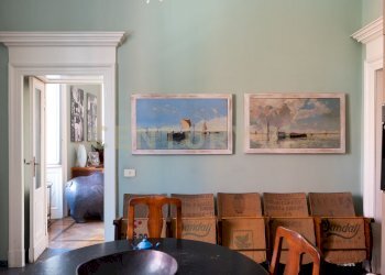 1-55.jpg - Appartamento Via San Vittore 11, Milano - foto 30