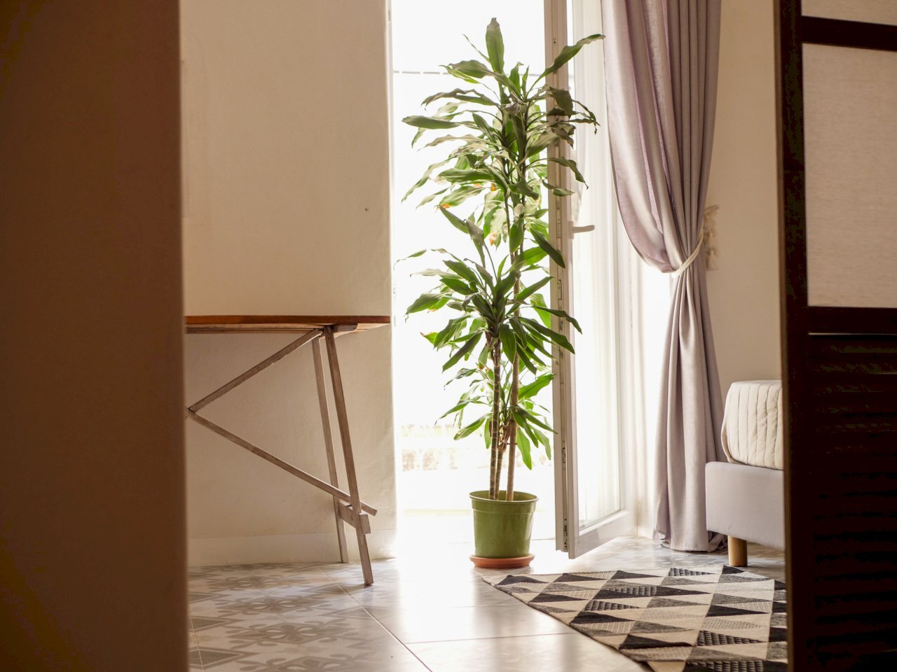 IMG_1295.JPG - Independent house Via Maresca Gennaro, Ostuni - photo 2