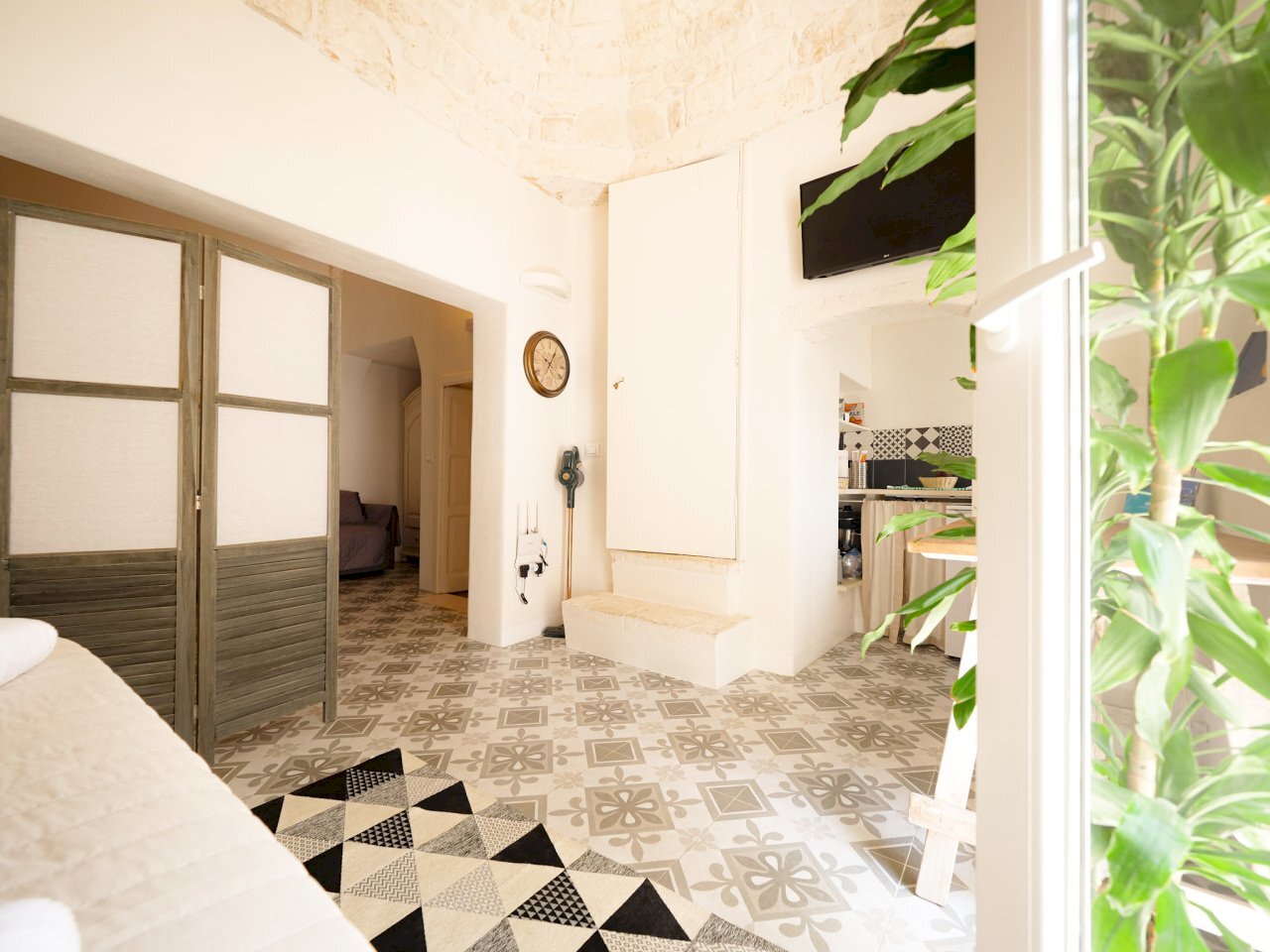 IMG_1268.JPG - Independent house Via Maresca Gennaro, Ostuni - photo 3