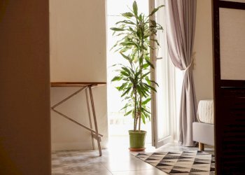 IMG_1295.JPG - Casa indipendente Via Maresca Gennaro, Ostuni - foto 2