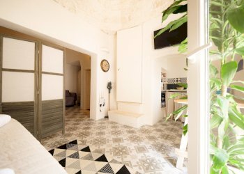 IMG_1268.JPG - Casa indipendente Via Maresca Gennaro, Ostuni - foto 3