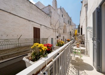 IMG_1294.JPG - Casa indipendente Via Maresca Gennaro, Ostuni - foto 5