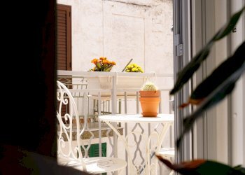 IMG_1299.JPG - Casa indipendente Via Maresca Gennaro, Ostuni - foto 6