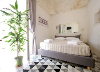 IMG_1264.jpg - Casa indipendente Via Maresca Gennaro, Ostuni - foto 7