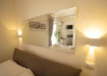 IMG_1269.JPG - Casa indipendente Via Maresca Gennaro, Ostuni - foto 8