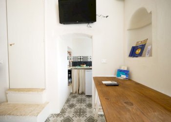 IMG_1265.JPG - Casa indipendente Via Maresca Gennaro, Ostuni - foto 9