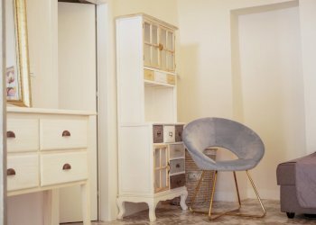 IMG_1297.JPG - Casa indipendente Via Maresca Gennaro, Ostuni - foto 11