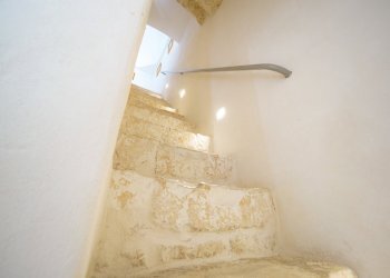 IMG_1270.JPG - Casa indipendente Via Maresca Gennaro, Ostuni - foto 13