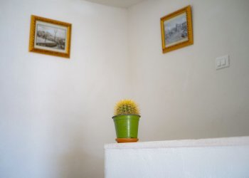 IMG_1301.JPG - Casa indipendente Via Maresca Gennaro, Ostuni - foto 14