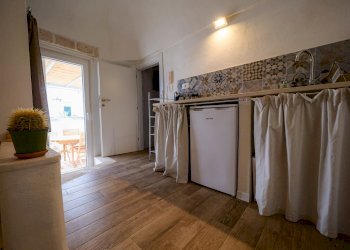 IMG_1272.JPG - Casa indipendente Via Maresca Gennaro, Ostuni - foto 15