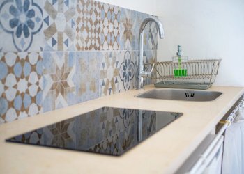 IMG_1300.JPG - Casa indipendente Via Maresca Gennaro, Ostuni - foto 16