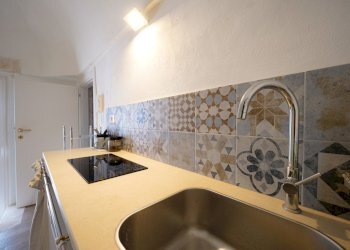 IMG_1273.JPG - Casa indipendente Via Maresca Gennaro, Ostuni - foto 17