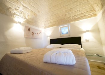 IMG_1275.JPG - Casa indipendente Via Maresca Gennaro, Ostuni - foto 18