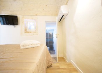 IMG_1276.JPG - Casa indipendente Via Maresca Gennaro, Ostuni - foto 19