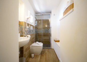 IMG_1277.JPG - Casa indipendente Via Maresca Gennaro, Ostuni - foto 20