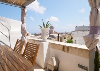 IMG_1283.jpg - Casa indipendente Via Maresca Gennaro, Ostuni - foto 23