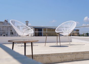 IMG_1304.jpg - Casa indipendente Via Maresca Gennaro, Ostuni - foto 25