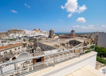 IMG_1286.jpg - Casa indipendente Via Maresca Gennaro, Ostuni - foto 26