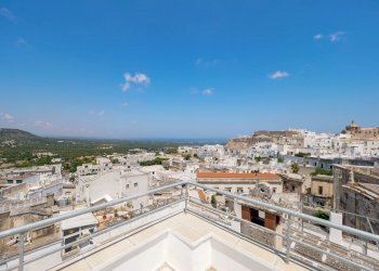 IMG_1287.jpg - Casa indipendente Via Maresca Gennaro, Ostuni - foto 27
