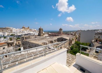 IMG_1288.jpg - Casa indipendente Via Maresca Gennaro, Ostuni - foto 28