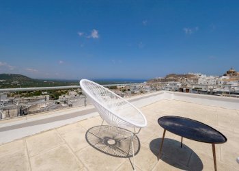 IMG_1289.jpg - Casa indipendente Via Maresca Gennaro, Ostuni - foto 29