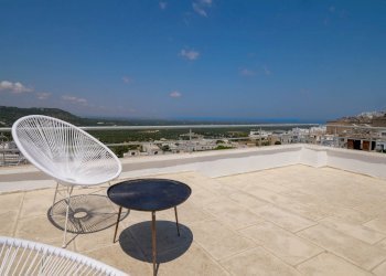 IMG_1291.jpg - Casa indipendente Via Maresca Gennaro, Ostuni - foto 30