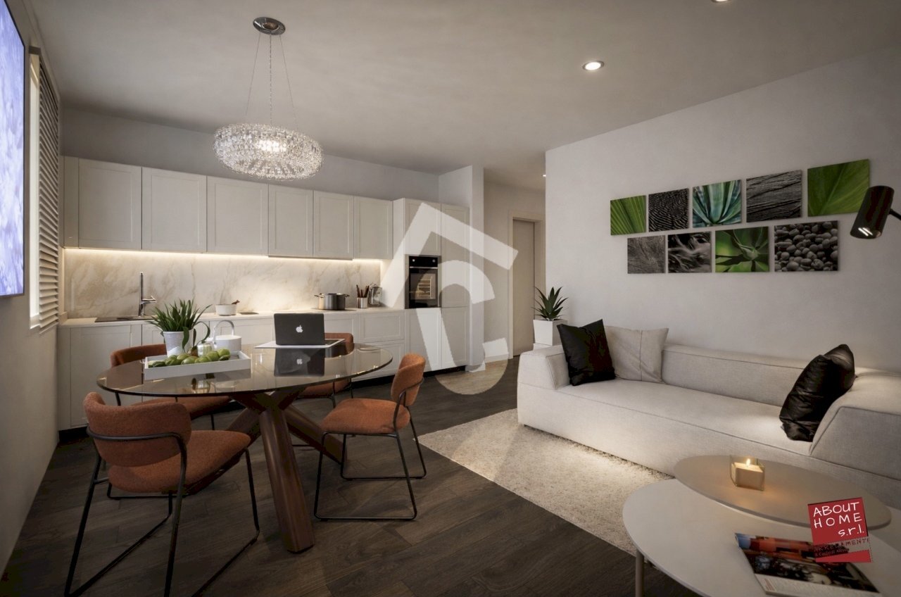 2EC1A0A3-69C7-4930-9677-CFC0B2DAF3F9.jpeg - Trilocale Jesi - foto 2