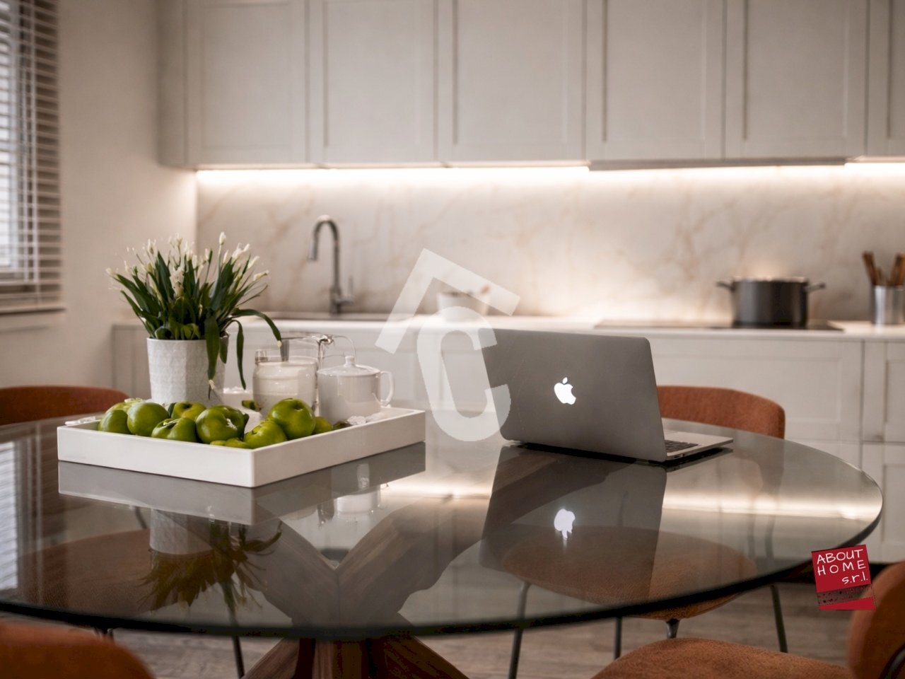 F228BD1B-B52D-4750-834C-27197D38CBC8.jpeg - Trilocale Jesi - foto 3