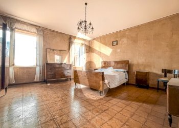 5C109F9D-31BC-45C2-8966-C51074BC5E62.jpeg - Trilocale Jesi - foto 13