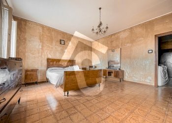 C473A35E-55E4-4ABA-BA6D-A1453D24D28B.jpeg - Trilocale Jesi - foto 14