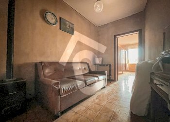 4A01B6CA-8F17-40C5-98A5-513163456791.jpeg - Trilocale Jesi - foto 15