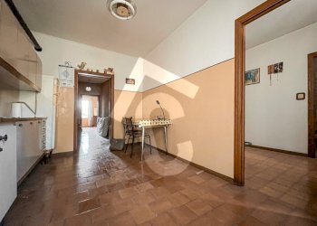 D18FDDDB-04EA-44C4-85E6-103D081474E5.jpeg - Trilocale Jesi - foto 8