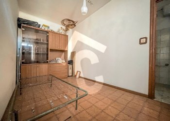 C1C7B5F1-A3B3-4C7F-9BF5-A073B77AD213.jpeg - Trilocale Jesi - foto 9