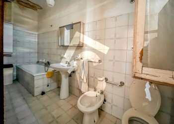 B3135E1F-AE2F-4E64-82A4-0EA11726D99A.jpeg - Trilocale Jesi - foto 16