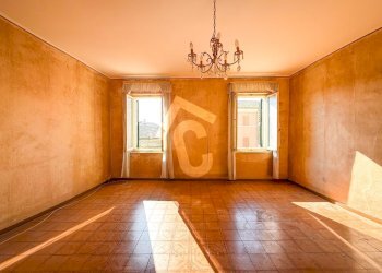 3E6BFCBE-B8AC-4027-955A-C20CA85032E2.jpeg - Trilocale Jesi - foto 10