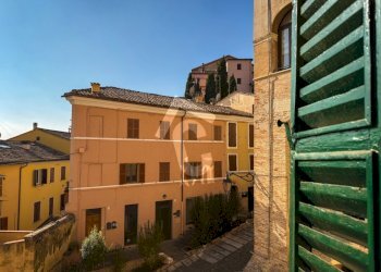 CEDFD555-2529-45F4-A611-9D8E8A965380.jpeg - Trilocale Jesi - foto 11