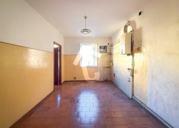 8D0DF3BF-DFC8-49F1-B1CB-4FCC65AC9A98.jpeg - Trilocale Jesi - foto 5