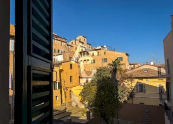 96CB5FD9-650B-4EDE-B003-D89C4FE4E323.jpeg - Trilocale Jesi - foto 6