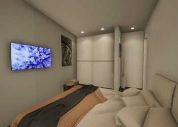 IMG_9224.jpeg - Trilocale Jesi - foto 12